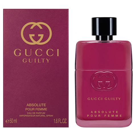 gucci guilty set women|gucci guilty pour femme perfume.